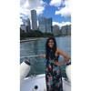 Divya Varghese - @varghedi - Poshmark